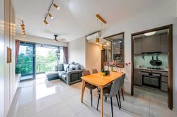 The Visionaire (D27), Condominium #497950541